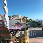 Apartment Paraiso Soleado *