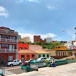 Paraiso Soleado * Tazacorte