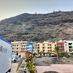Paraiso Soleado