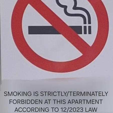 Apartamento Paraiso Soleado